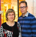 Thomas Böhm