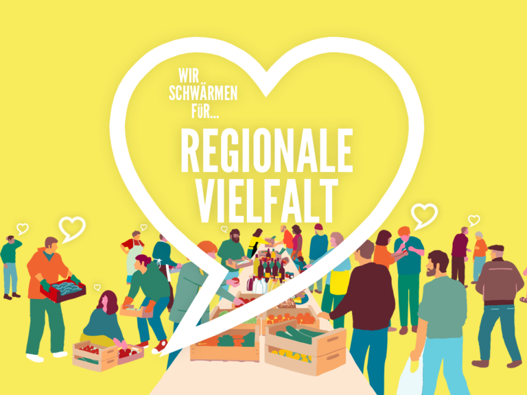 FB Fotopost Regionale Vielfalt 2 768x576