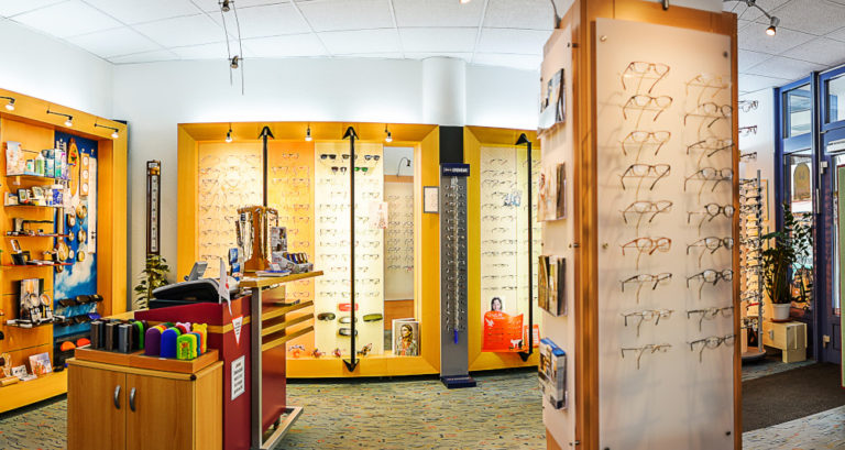 Foto Kahrig org 2.1 768x409