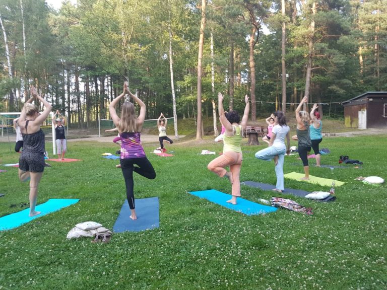 IMG 20170802 WA0005 768x576