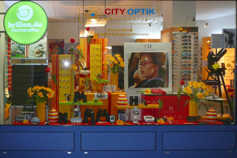 Maerz 2021 Bild 2.1 768x512