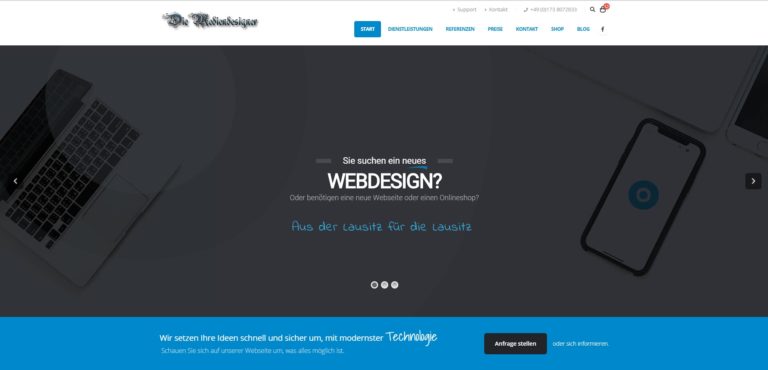 ScreenshotDieMediendesigner 1 768x370