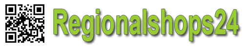 Regionalshops24