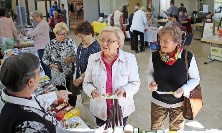 13 9 17 Seniorenmesse 768x462