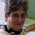 Beate Möller
