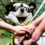Sportclub Hoyerswerda e. V.
