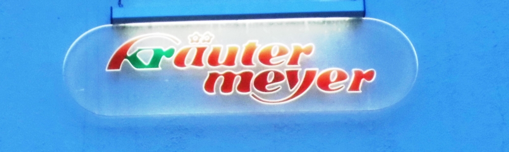 Benutzer-Bannerbild