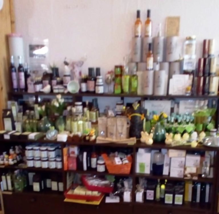 IMG 20200321 WA0002 768x752