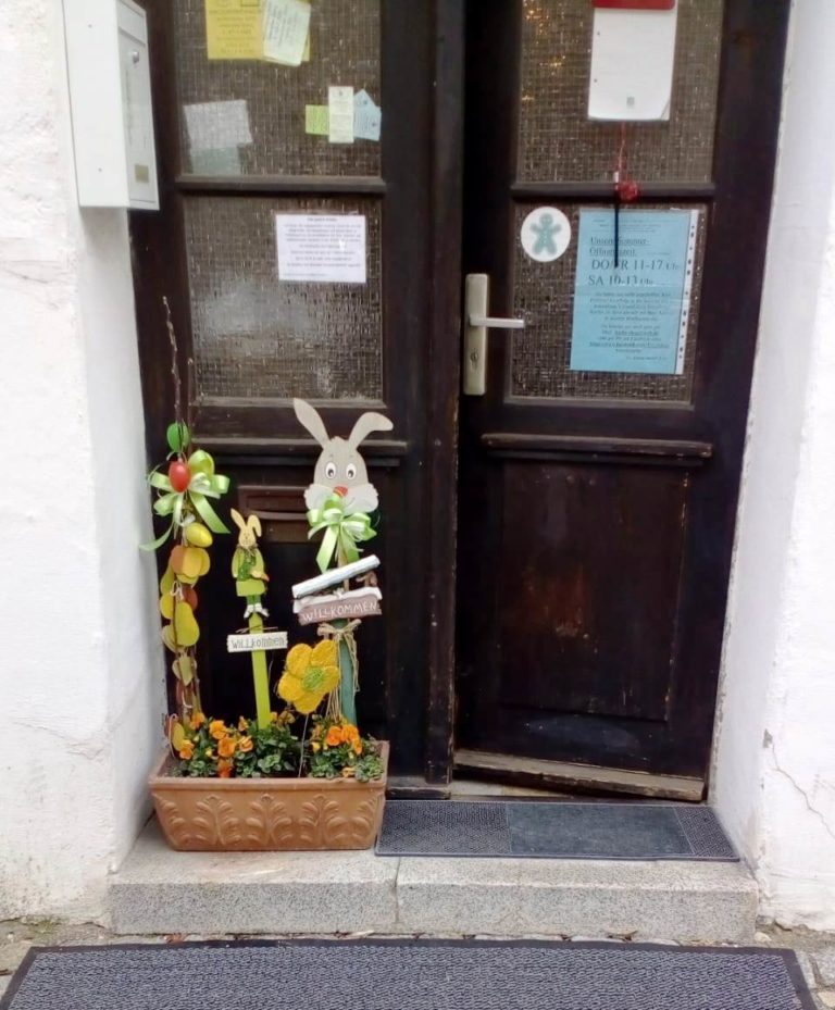 IMG 20200321 WA0005 768x929