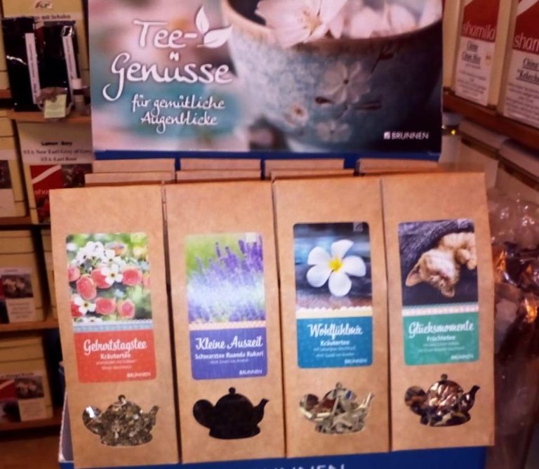 IMG 20200321 WA0008 768x668