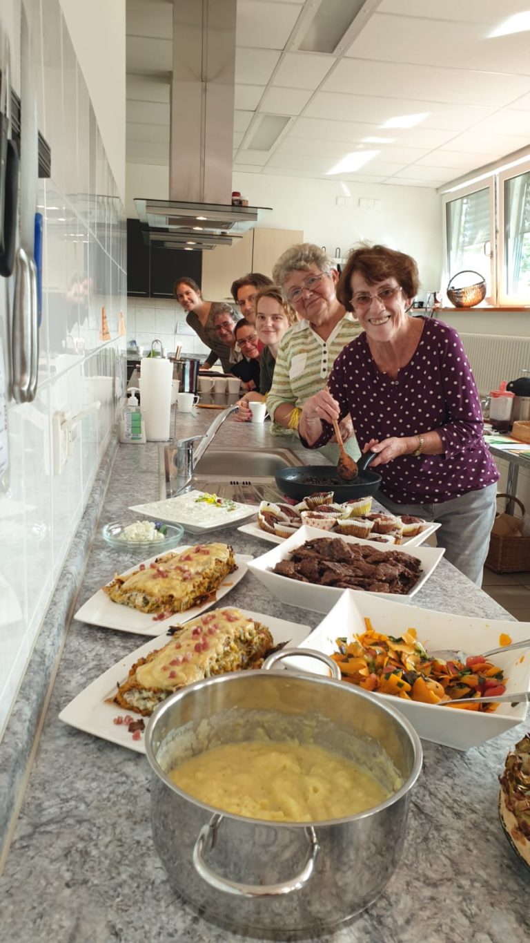 IMG 20200920 WA0009 768x1365