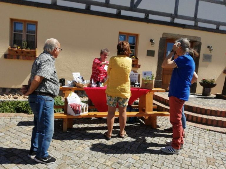 IMG 20200601 144115 768x576