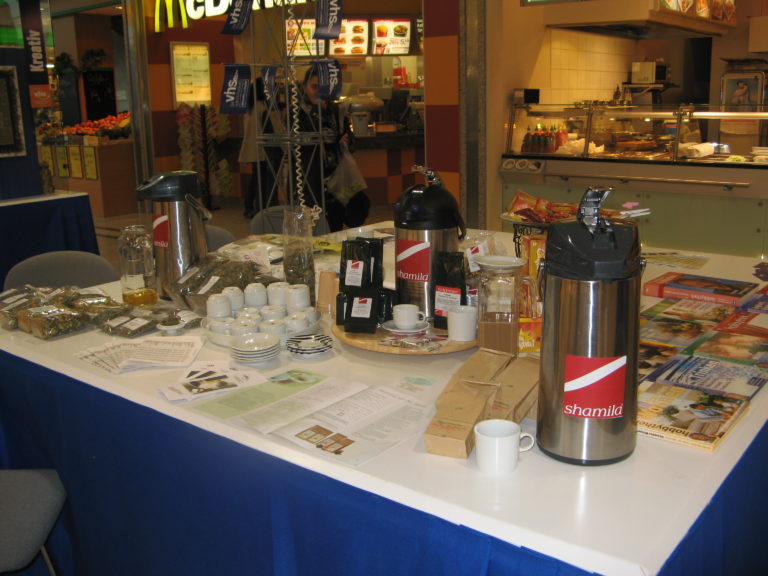 VHS Herbst 2008 3 768x576