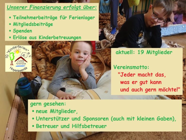 Vorstellung IG 004 768x576