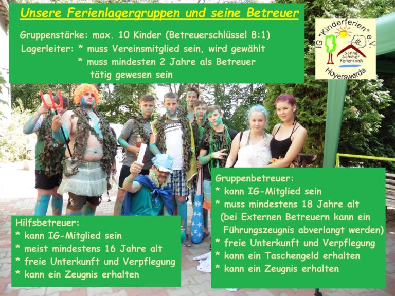 Vorstellung IG 005 768x576