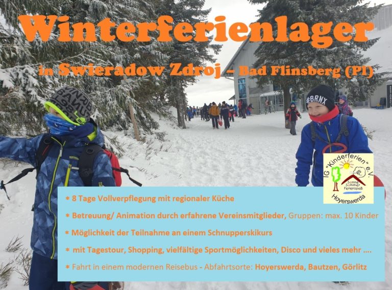 Vorstellung IG 008 768x567