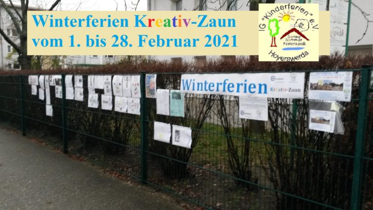 Vorstellung IG 009 768x432