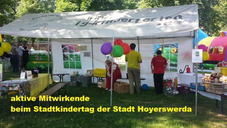 Vorstellung IG 010 768x432