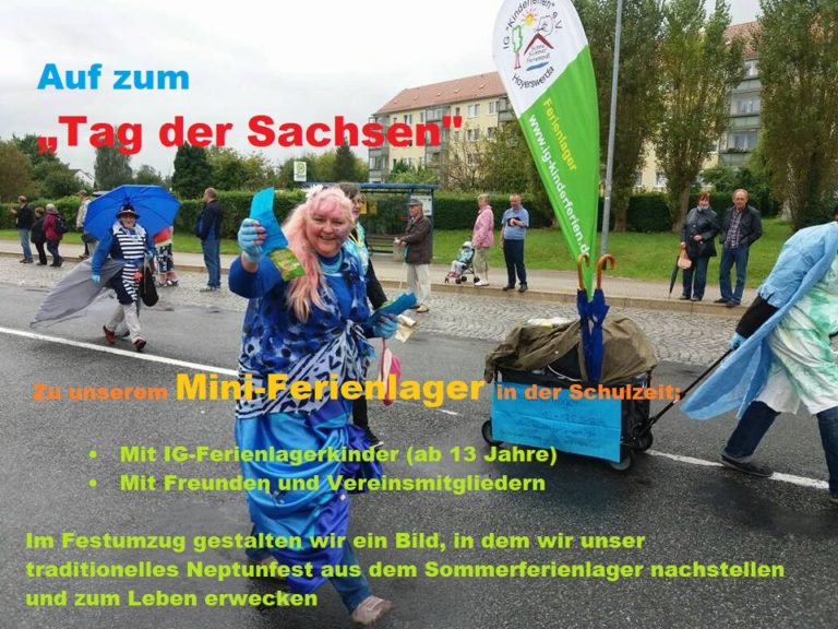 Vorstellung IG 016 768x576