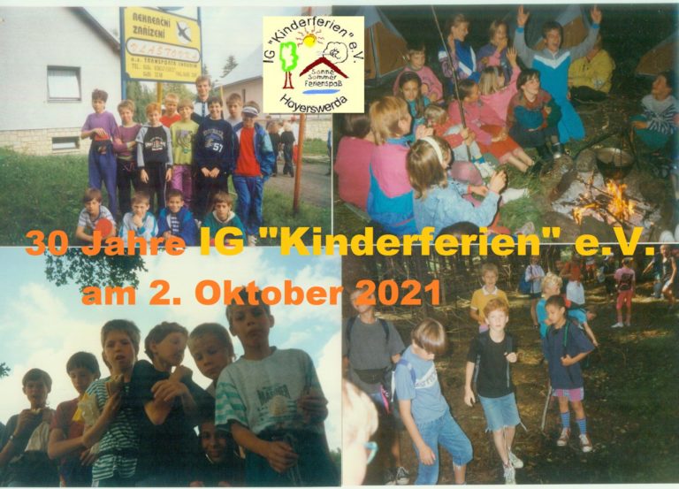 hb 1993 ll anke a001 768x553